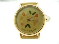 Montre Laura Biagiotti Femme in Acier LAURAB009 - LAURAB009